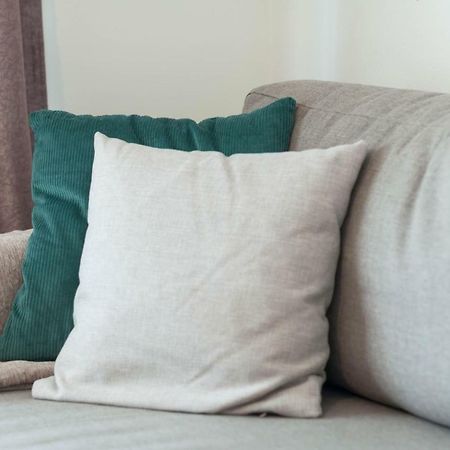 Jane Apartment Chania  Екстер'єр фото