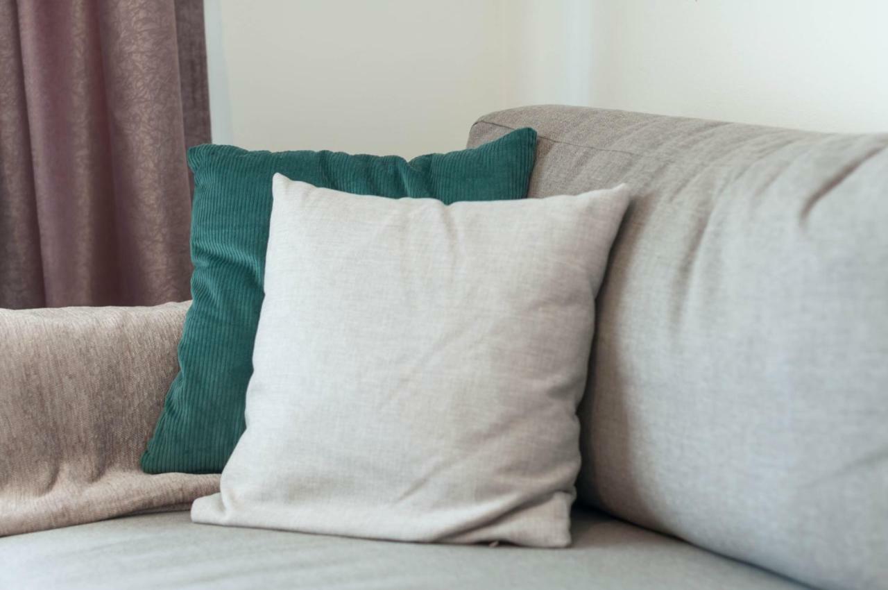 Jane Apartment Chania  Екстер'єр фото